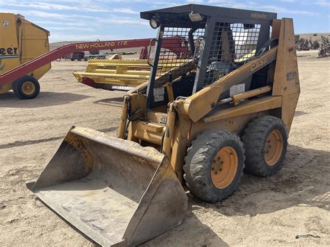 case 1735 skid steer|case 1838 for sale.